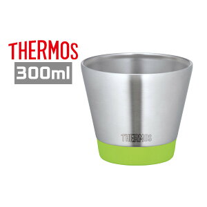 y|Cgő29{ vGg[zT[X }OJbv JDD-301 AVD A{Jh ^fMJbv 300ml ۗۉ