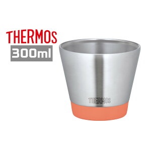 y|Cgő29{ vGg[zT[X }OJbv JDD-301 CA Lbg ^fMJbv 300ml ۗۉ