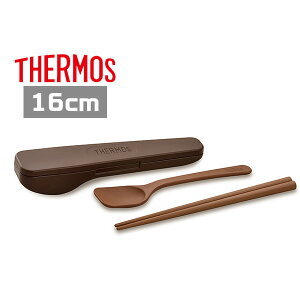 T[X Xv[EnVZbg CPE-001 BW uE 