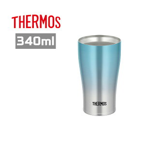�T�[���X �^���u���[ JDE-341C BL-FD �u���[�t�F�[�h �^��f�M�O���X�E�R�b�v 340ml �ۗ�ۉ�