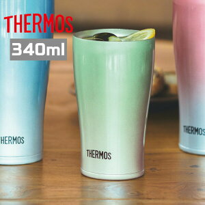�T�[���X �^���u���[ JDE-341C G-FD �O���[���t�F�[�h �^��f�M�O���X�E�R�b�v 340ml �ۗ�ۉ�