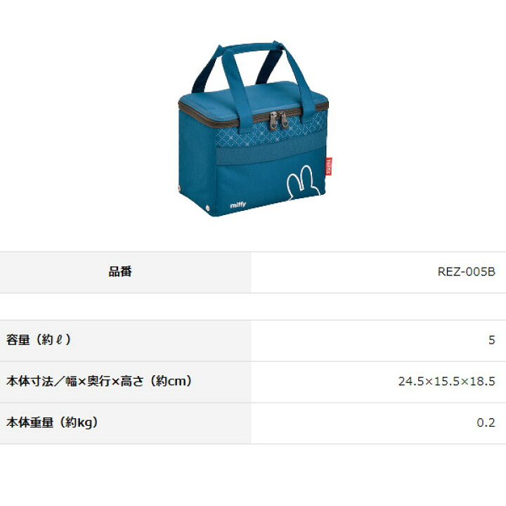 楽天市場】【ポイント最大30倍 ※要エントリー】サーモス 保冷バッグ 