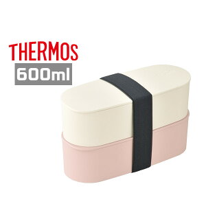 T[X ٓ DJT-600W LP CgsN tbV`{bNX 600ml ۗ 2i X