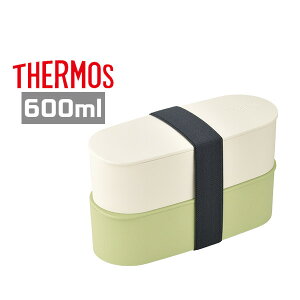 y|Cgő29{ vGg[zT[X ٓ DJT-600W LTG CgO[ tbV`{bNX 600ml ۗ 2i X