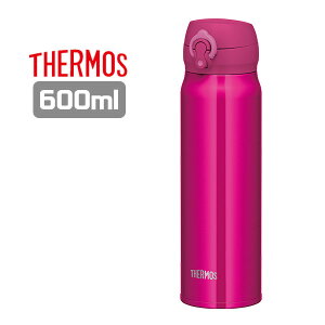 T[X  JNL-605 RR [Ybh ^fMP[^C}O 600ml ۉۗXeX{g Mtg v[g