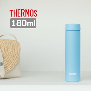 y|Cgő30{ vGg[zT[X  JOJ-180 LB Cgu[ ^fM|Pbg}O 180ml ۉۗXeX{g RpNg Mtg v[g