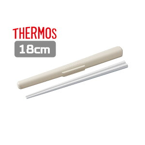 y[֔zT[X nVEnVP[X CPF-180 WH zCg 18cm ٓ X[vW[p Mtg v[g