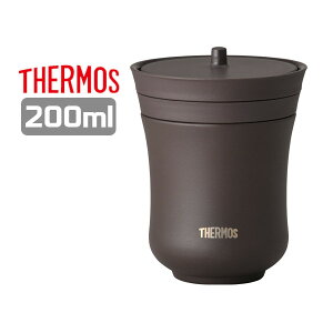 y|Cgő29{ vGg[zT[X  JCZ-200 KUR I ۉۂ 200ml Wt t^t ۉۗ v[g Mtg
