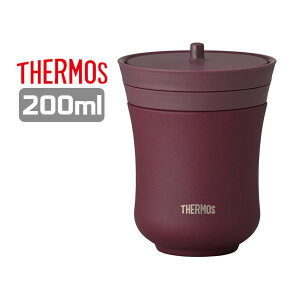 T[X  JCZ-200 AZ  ۉۂ 200ml Wt t^t ۉۗ NX}X v[g Mtg