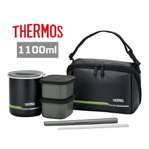 T[X ۉٓ DBQ-502 MTBK }bgubN i2.5tE1jE|[`t