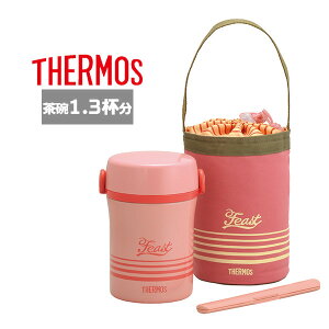 T[X ٓ JBC-801 CP R[sN `W[ i0.6jE|[`tۉٓ