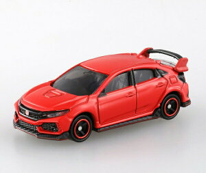 g~J 058 z_ VrbN TYPE-R(ʎdl)