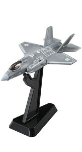g~Jv~A 28 q󎩉q F-35A 퓬@ ^Jg~[  NX}X v[g