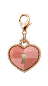 Cg~Xe[T Jg[̃i]gL`[ep.1 n[gL[ ^Jg~[  NX}X v[g