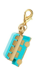 Cg~Xe[T Jg[̃i]gL`[ep.1 GhoX ^Jg~[  NX}X v[g