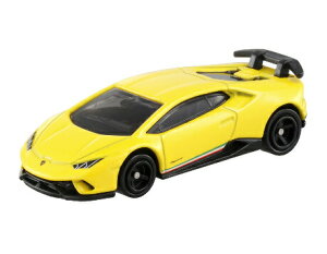 g~J No.34 {M[j EJ ytH}e ʎdl ^Jg~[ ~jJ[  NX}X v[g ll2܂