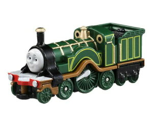 g~J g[}X 05 G~[ ^Jg~[  ~jJ[ NX}X v[g