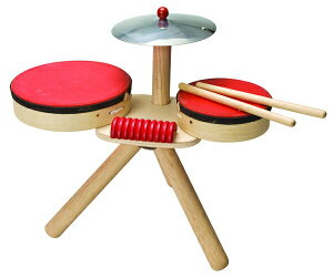 yz~[WJoh II 6410 vgC PLANTOYS ؂̂ y ؐߋ mߋ NX}X v[g