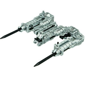 ]ChCh ZW56 RAhCuEF| cCpCoJ[ ^Jg~[  v[g Mtg