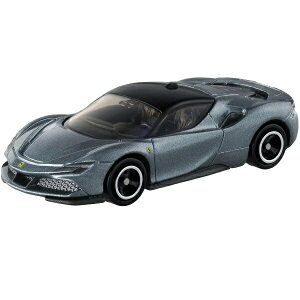 y|Cgő29{ vGg[zg~J No.120 tF[ SF90 Xg_[ ʎdl ^Jg~[  NX}X v[g Mtg ll2܂