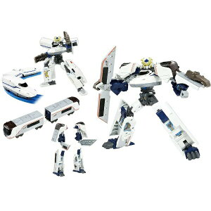 v[ Vό`{ VJIZ VJIZ N700Sq_ ^Jg~[  NX}X v[g Mtg