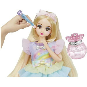 J ߂냁CNЂ܂肿 N[deK ^Jg~[  NX}X v[g Mtg