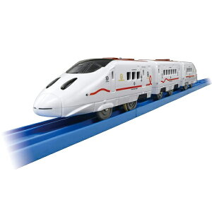 yԌN[|zzzv[ S-22 800nV΂ ^Jg~[  v[g Mtg