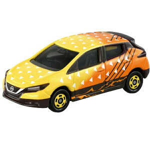 Sł̐ng~J vol.1 03  P