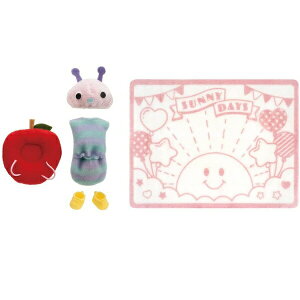 J LW-23 ݂̂ ނEFAƂ񂲃NbV ^Jg~[  v[g Mtg