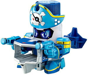 Lbvv {g} BOT-19 XJsXg ^Jg~[  NX}X v[g Mtg