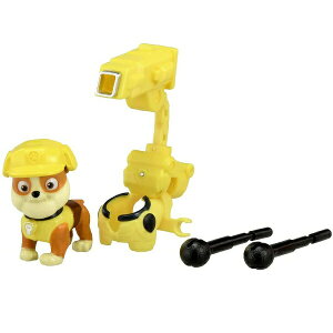 pEEpg[ UE[r[ ANVtBMA u ^Jg~[  NX}X v[g Mtg