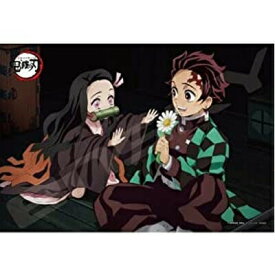 楽天市場 鬼滅の刃 炭治郎と禰豆子の通販