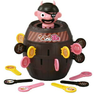 Ђ@ꔭ Ђ@ꔭ Ì ^Jg~[  v[g Mtg