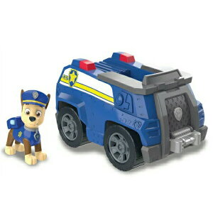 yzpEEpg[ x[VbNr[N(tBMAt) `FCX |XJ[ ^Jg~[ NX}X v[g