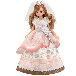 J LD-05 eBEGfBO ^Jg~[  NX}X v[g Mtg