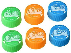 Lbvv {g} BOT-18 {g} LbvrrbhJ[Ver. ^Jg~[  NX}X v[g Mtg