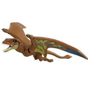 AjA WVbNE[h fBtHh ^Jg~[  NX}X v[g Mtg