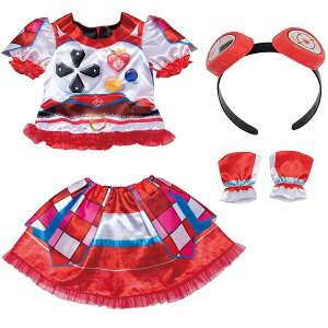 rbF×m LLp[Y! LpRX`[ zmJ ^Jg~[  NX}X v[g Mtg 