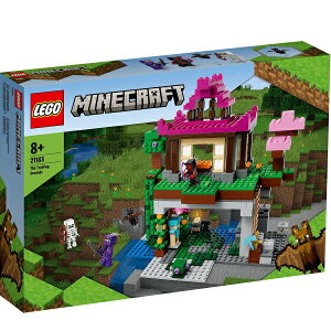 y|Cgő30{ vGg[zS }CNtg P 21183 LEGO v[g Mtg  ubN