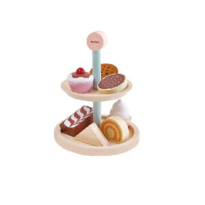 x[J[X^hZbg 3489 vgC PLANTOYS ؂̂ ؐߋ Mtg NX}X v[g mߋ ܂܂