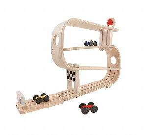 v[T[ 5379 vgC PLANTOYS ؂̂ ؐߋ Mtg v[g mߋ ~jJ[  