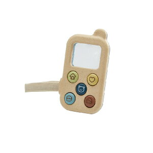 }Ct@[XgtH lI 5411 vgC PLANTOYS ؂̂ ؐߋ Mtg NX}X v[g mߋ