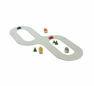 [hVXe o[ 6209 vgC PLANTOYS ؂̂ ؐߋ Mtg v[g mߋ 蕨 ̂