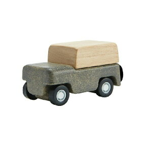 y|Cgő29{ vGg[zOC S 6280 vgC PLANTOYS ؂̂ ؐߋ Mtg NX}X v[g mߋ ~jJ[  