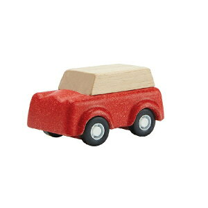 bh SUV 6281 vgC PLANTOYS ؂̂ ؐߋ Mtg v[g mߋ ~jJ[  