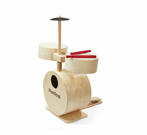 hZbg 6440 vgC PLANTOYS ؂̂ ؐߋ Mtg NX}X v[g mߋ y 