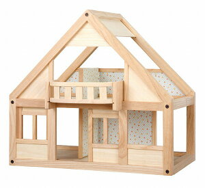 }Ct@[Xgh[nEX 7110 vgC PLANTOYS ؂̂ ؐߋ Mtg v[g mߋ l`