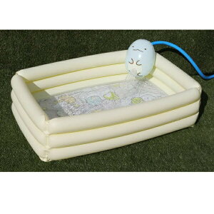 ݂R炵 Ƃ̃V[v[ bN  NX}X v[g Mtg  x_  ƒpv[ qpv[ rj[v[ ݂炵