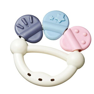 Ȃ߂Ȃߎ 3133 gC[ Ώ۔N 3J q LbY xr[ Ԃ  KK oYj NX}X v[g Mtg