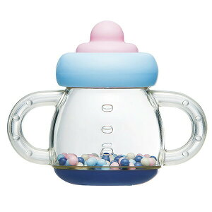 y|Cgő29{ vGg[zVJVJقɂイт 3145 gC[ Ώ۔N 6J q LbY xr[ Ԃ  KK oYj NX}X v[g Mtg